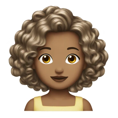 Suszarka BaBylissPRO sticker