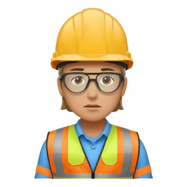 playing safe sticker