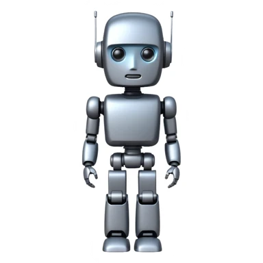 Dafu!?O Titan TV man  sticker