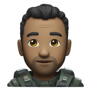 Artimex star citizen sticker