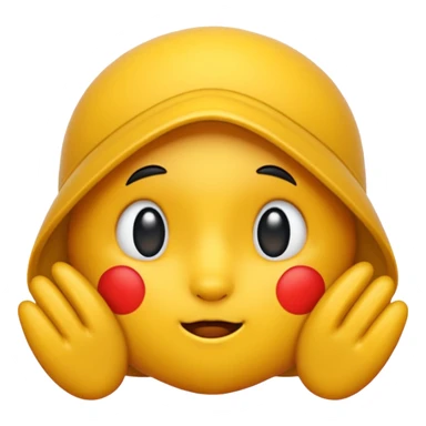  Woman nude bending over bed showing eggplant lodged into her vagina  sticker