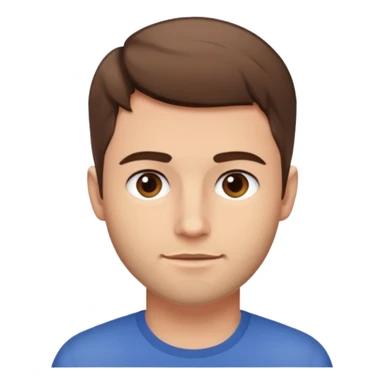 Tyler Derden  sticker