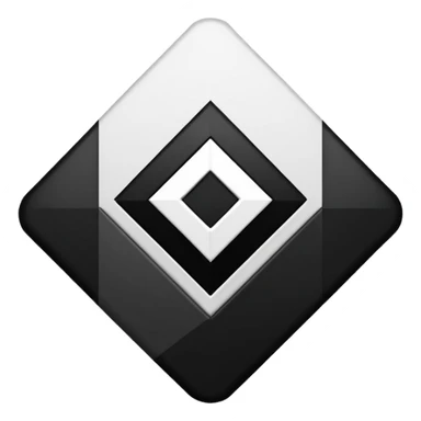 Besiktas logo sticker