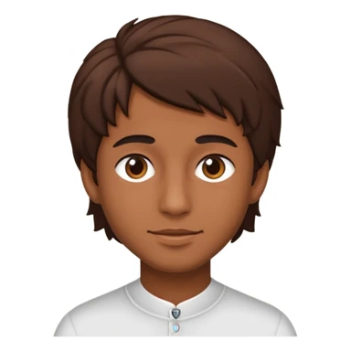 Haz uno de Fede Vigevani  sticker