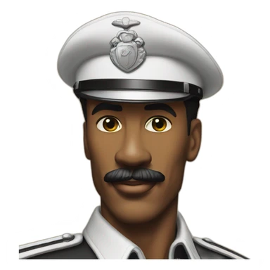 Tom of Finland sticker