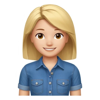 make it more roblox-ish sticker