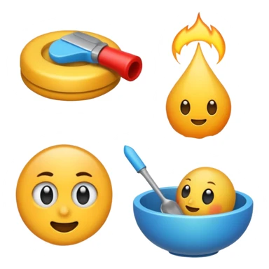 Session Objectives for route planning and scheduling sticker