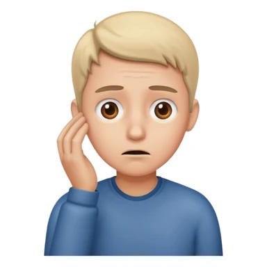 no idea where my epipen is sticker