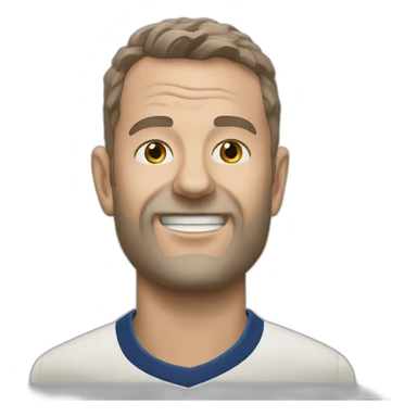 Lewis hatchet ex Sussex cricket and mental skills coach sticker