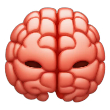 Pomodoro technic and brain sticker