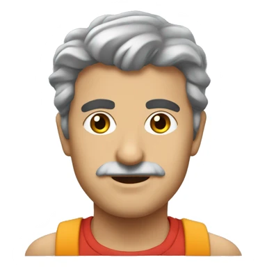 Melih Kalkan sticker