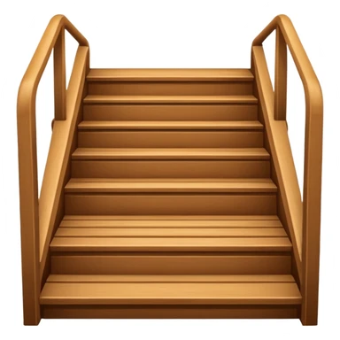 gangway seat room sticker