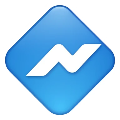 accenture logo sticker