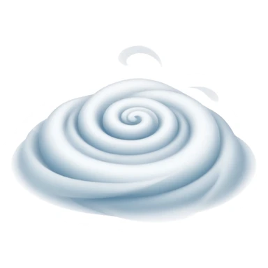 A swirling fog layer covering the ground in pale mist.
























































 sticker