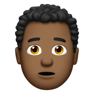 craig tucker from south park sticker