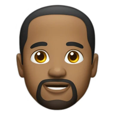 abel tesfaye sticker