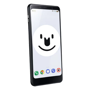 Isamsung pixel 125 xl pro max ultra no island  sticker