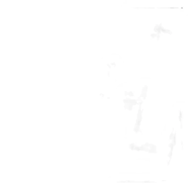 Very Super Duper Long Chocolate Bar sticker