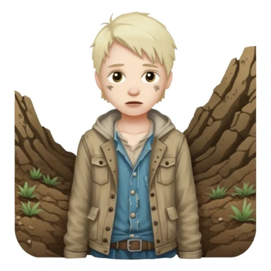 Underground Citizens sticker