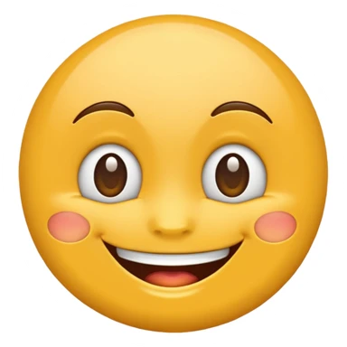 Seeland emoji sticker