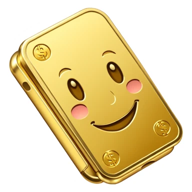 money back guarantee sticker