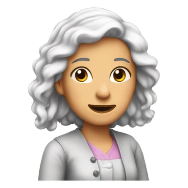 schraubenzieher sticker