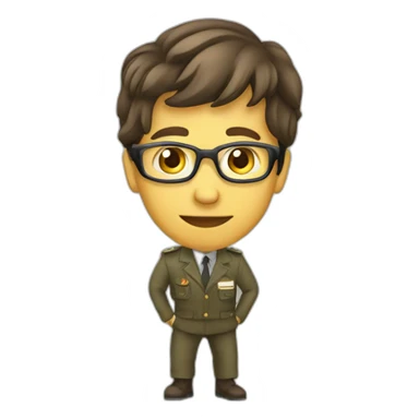 starting the forex journey sticker