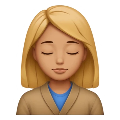 human body to feel its all sense sticker