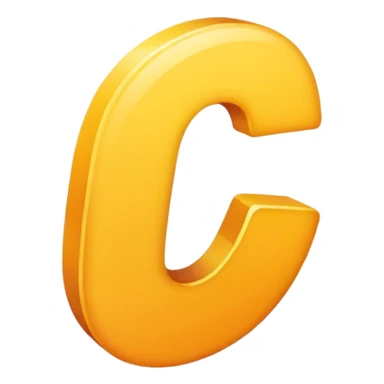 number one, first step, beginning of process sticker