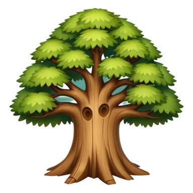Unlimited merges : merge (A + B → C), arbre de crafts, ou ∞ + fusion. sticker