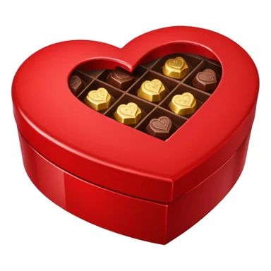 Happy Valentine's day sticker