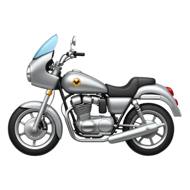 Roulig moto c sticker