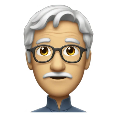 Cleverton texeira sticker