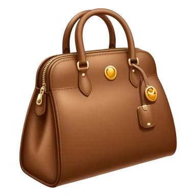 CACa pailletée  sticker