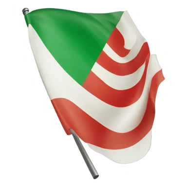 basque iphone flag sticker