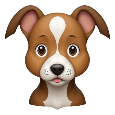 ace the bat hound sticker