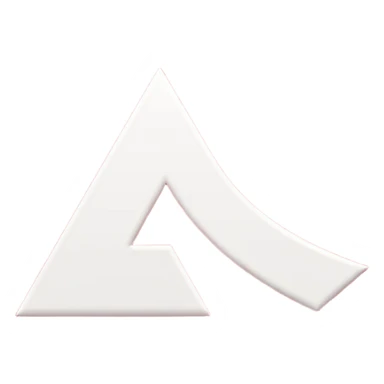 shopify logo sticker