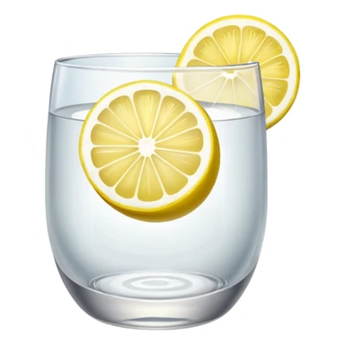 Ukrainian horilka sticker