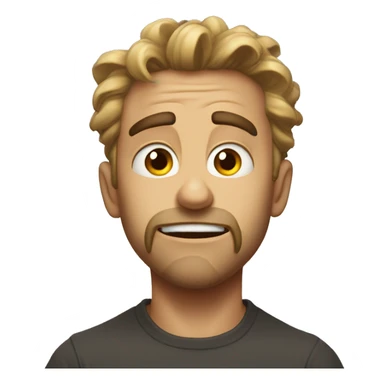 absolutely act add alone alright already also amazed angry art sticker