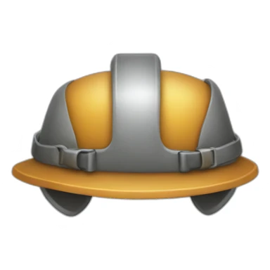 propeller cap sticker