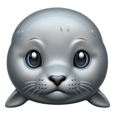 seal sticker