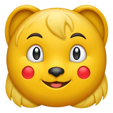 Сделай алмазное мясо. Мясо должно быть в форме стейка голубого цвета (как цвет алмазов) и с алмазной текстурой. Просто возьми emoji мяса из iOS и перекрась его в алмазную текстуру. sticker