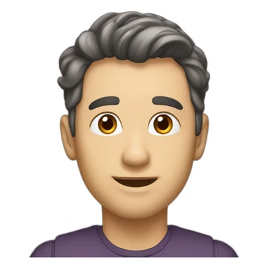 ой у лузі червона калина sticker