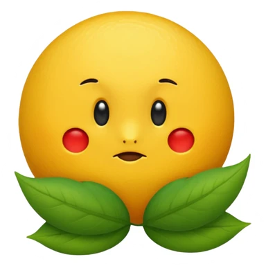 nude teen girl fucking sticker