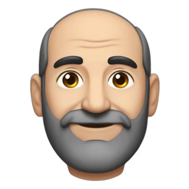nikol pashinyan sticker