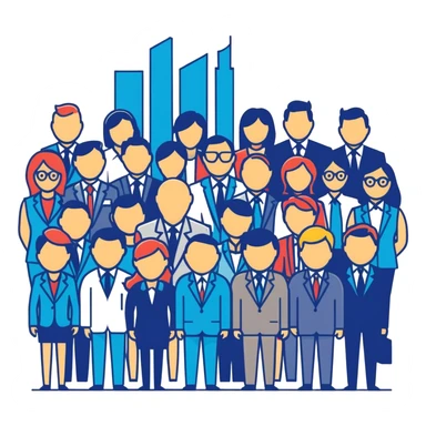 Biz Conference Las Vegas Group Photo: Leila Hormozi, Alex Hormozi, Josh King Madrid JetSet, Tefi Valenzuela, Ana Cheri, Valeria Orsini, Timiree, Kim Kardashian , Kylie Jenner, Narmin Assira, Jamie Maelani, Ashley Flores, Dan Fleyshman, DanielG, Shelby Sapp sticker