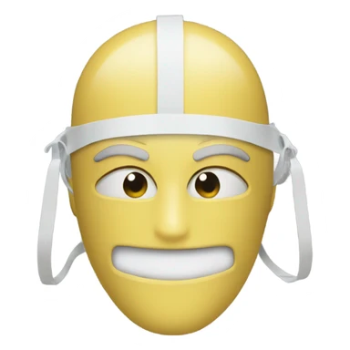 3m covid mask sticker