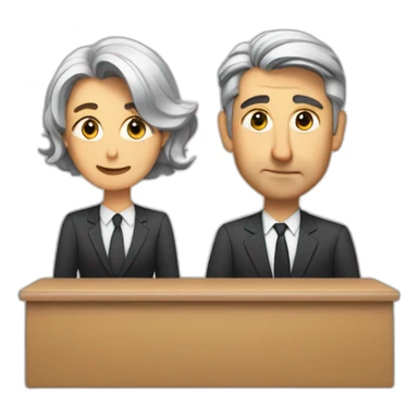 craig federighi divorce hearing sticker