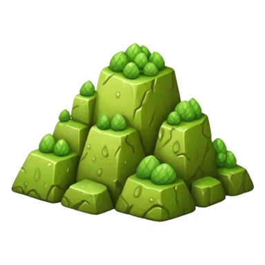 Battlefield 6 wasabi sticker