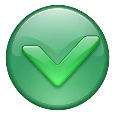 Roblox game verify emoji sticker